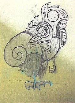 pareidolia (Thailand).jpeg