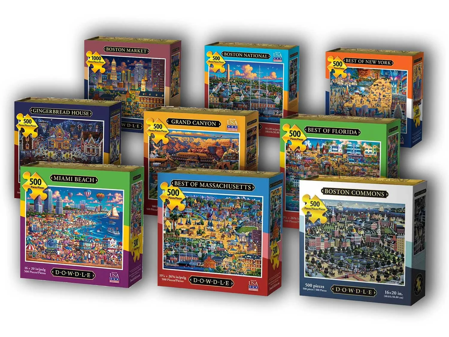 Puzzles.jpg