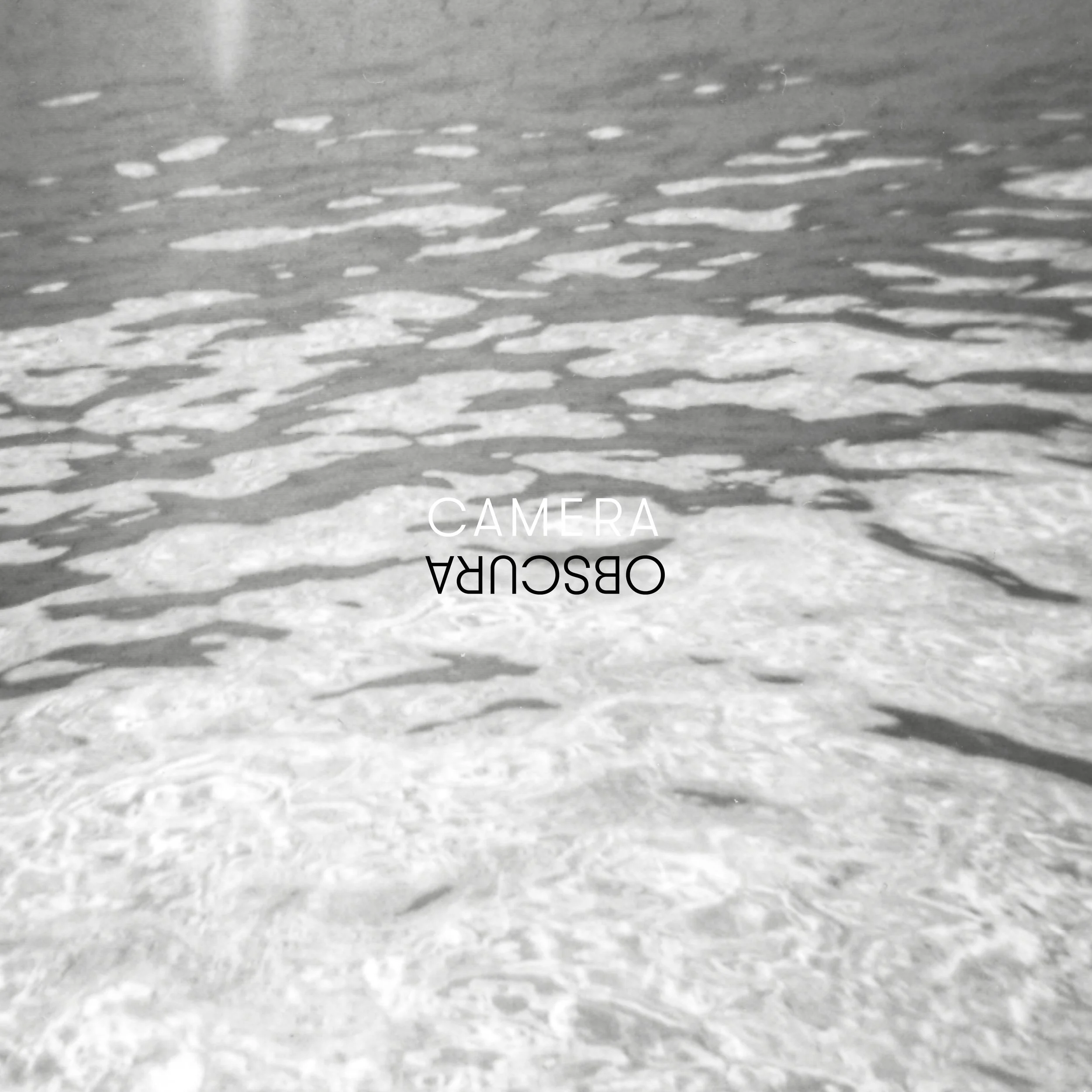 Camera Obscura   Piano Solo