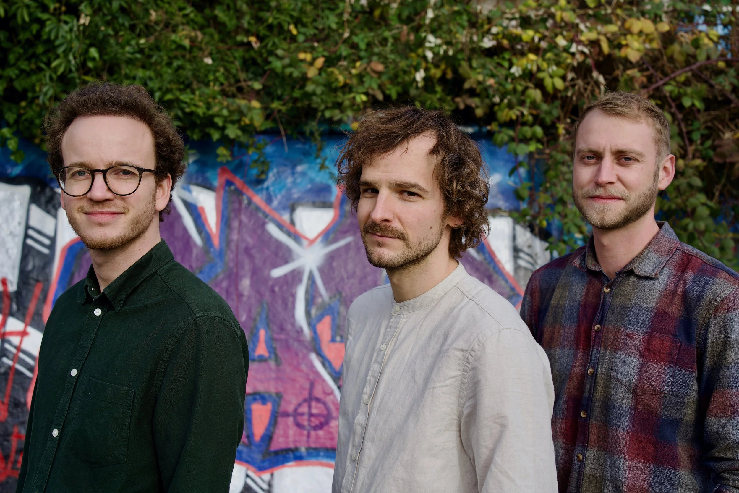 RioT'rio Live - Dimensione Winterthur