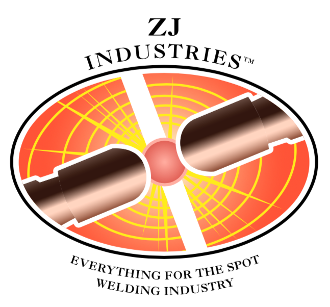 ZJ LOGO SCREEN SHOT.png