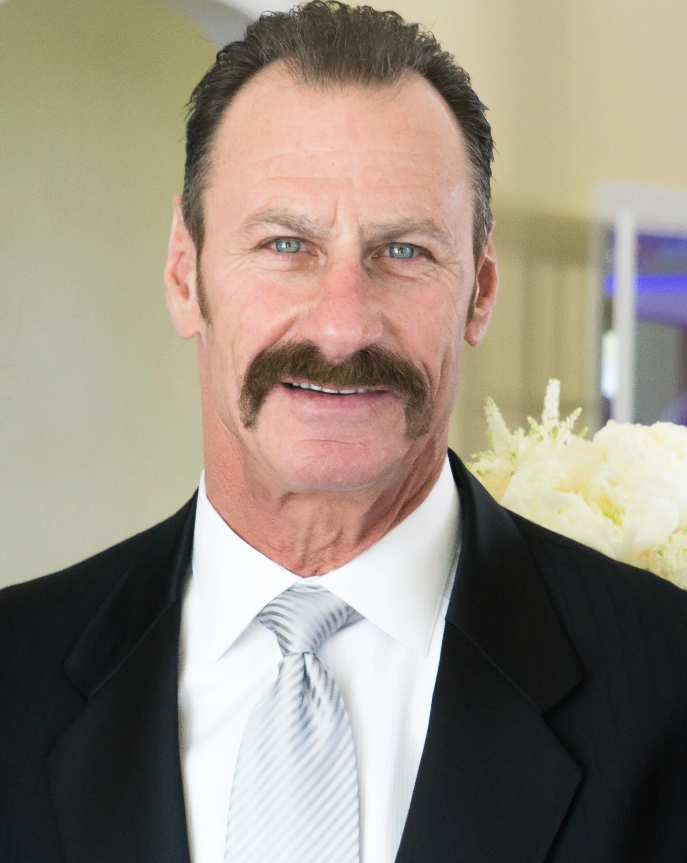 Richard.jpg