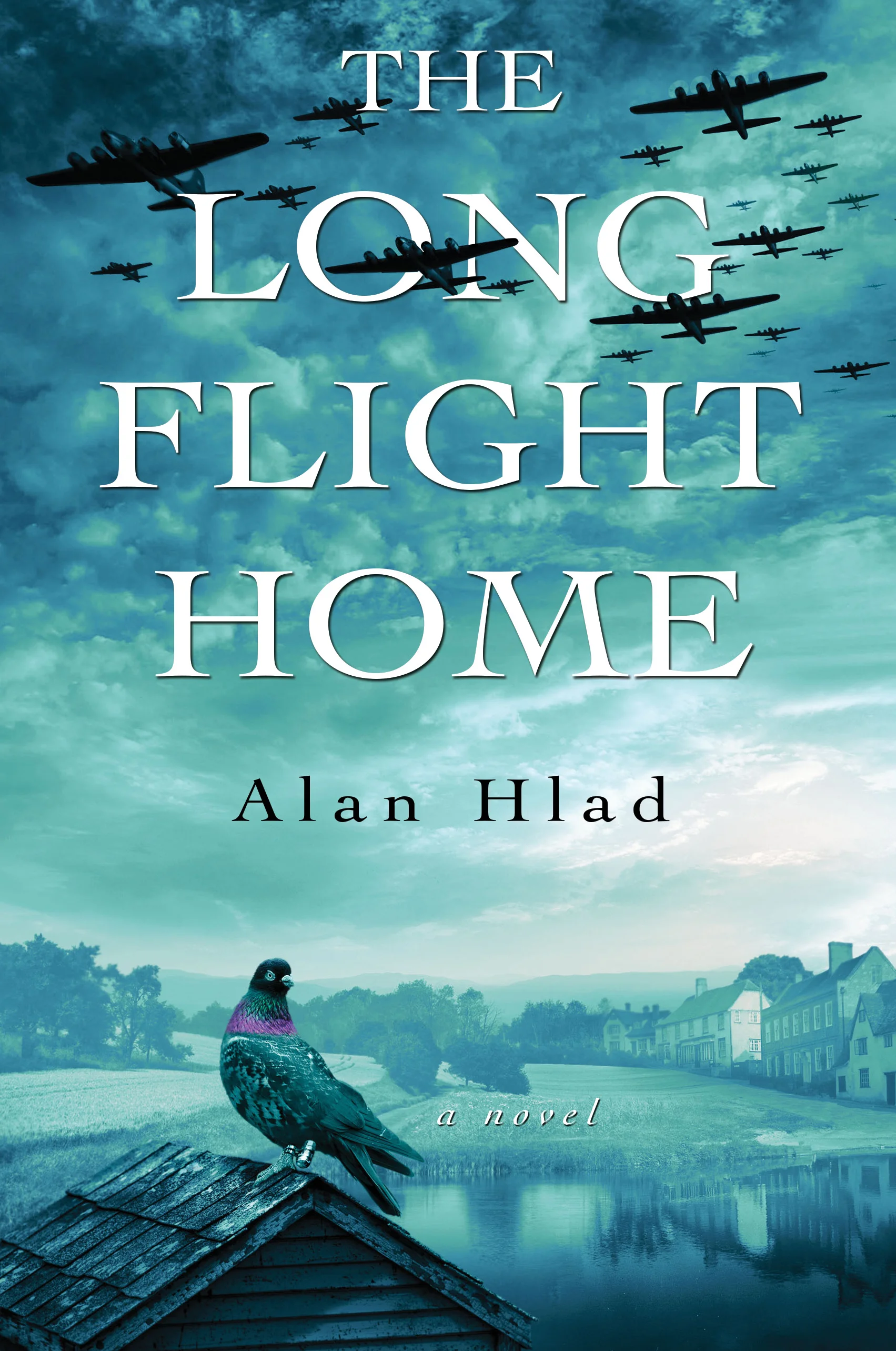 The Long Flight Home final (002).jpg