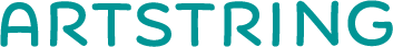 222.png