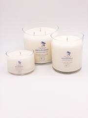 Sand and sea breeze 3 sizes of candles.jpg