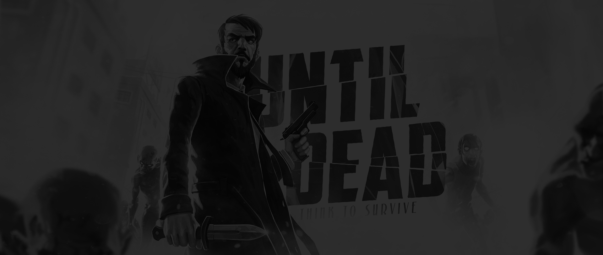Cover-Page-UNTIL-DEAD-Mono.png