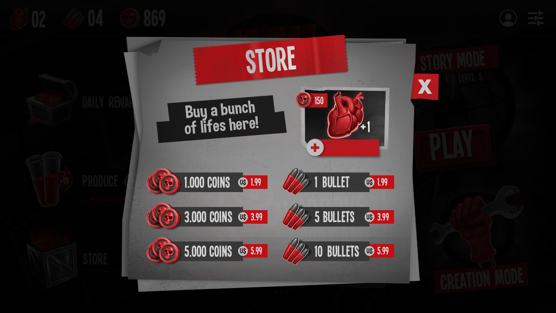 Tela Store.png