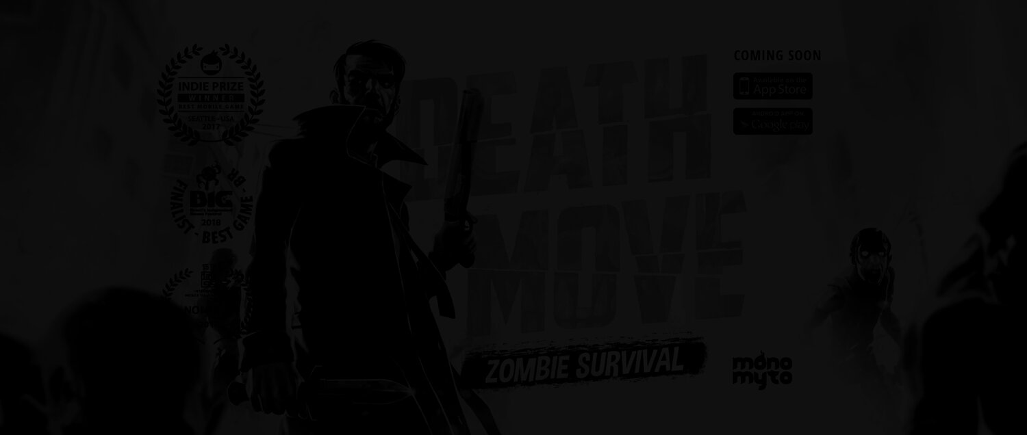 Cover_Page-DEATH_MOVE_2019-1.jpg