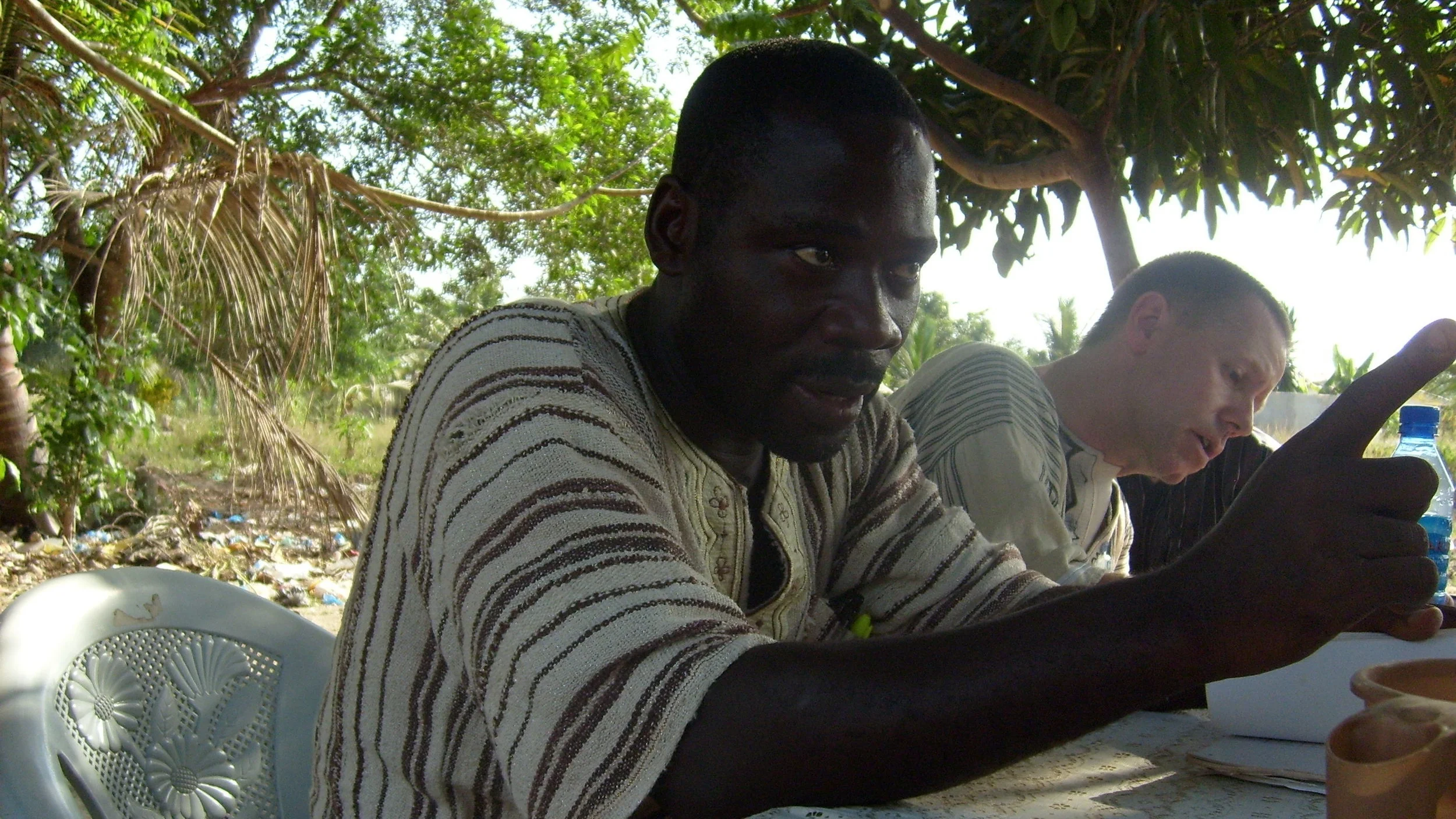 Liberian%252Bpictures%252Bsecond%252Bcard%252B295.jpg