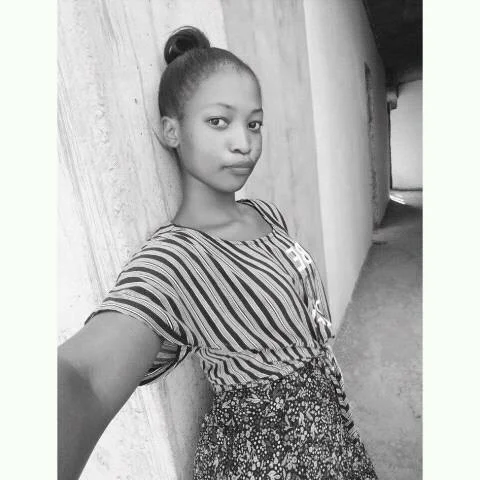 Swazi Kids 2 Nonhle.jpg