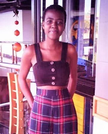 Swazi Kids 3 Thobile.jpg