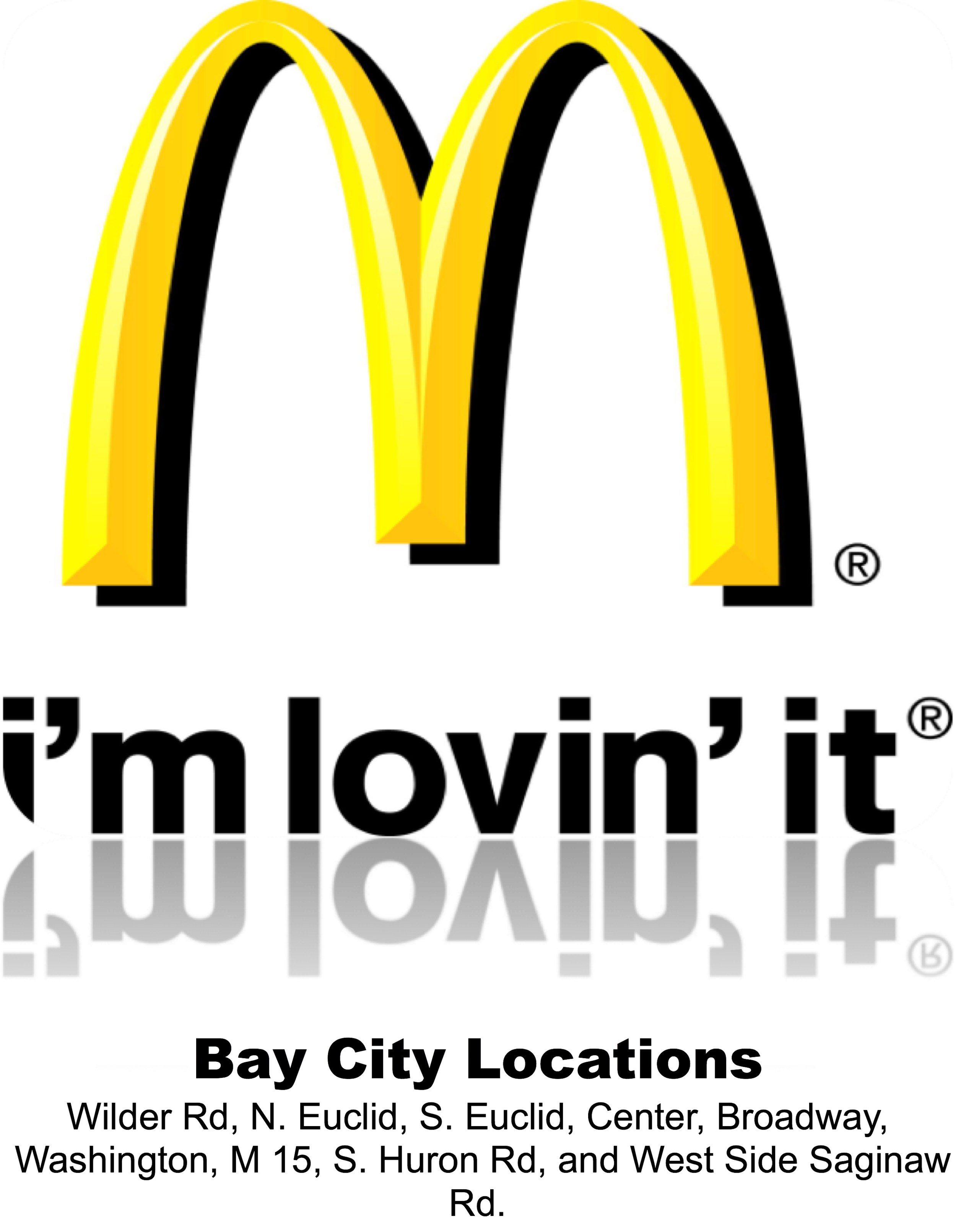 898f2f07-b20a-4bf0-ba1c-a1b58005ea69.png