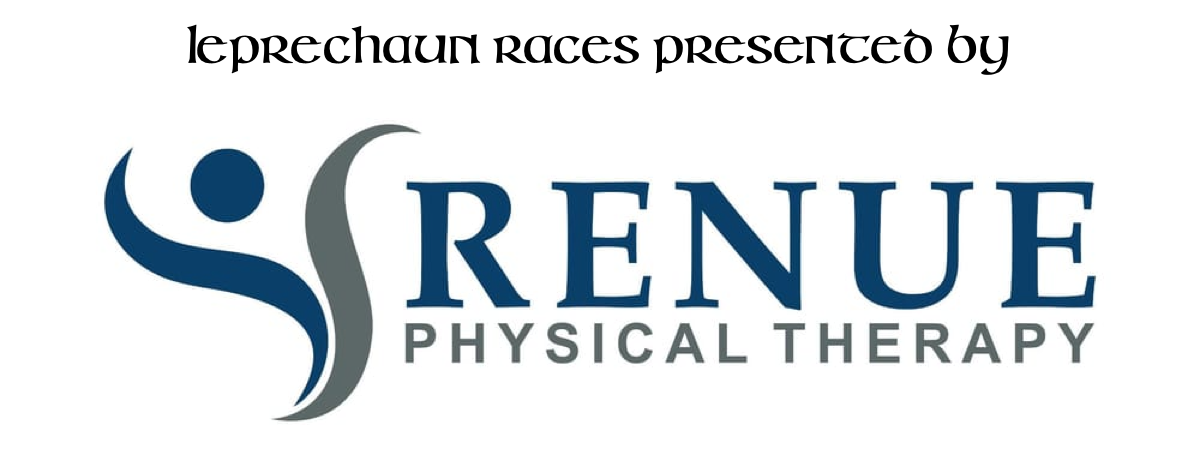 RENUE PB.png