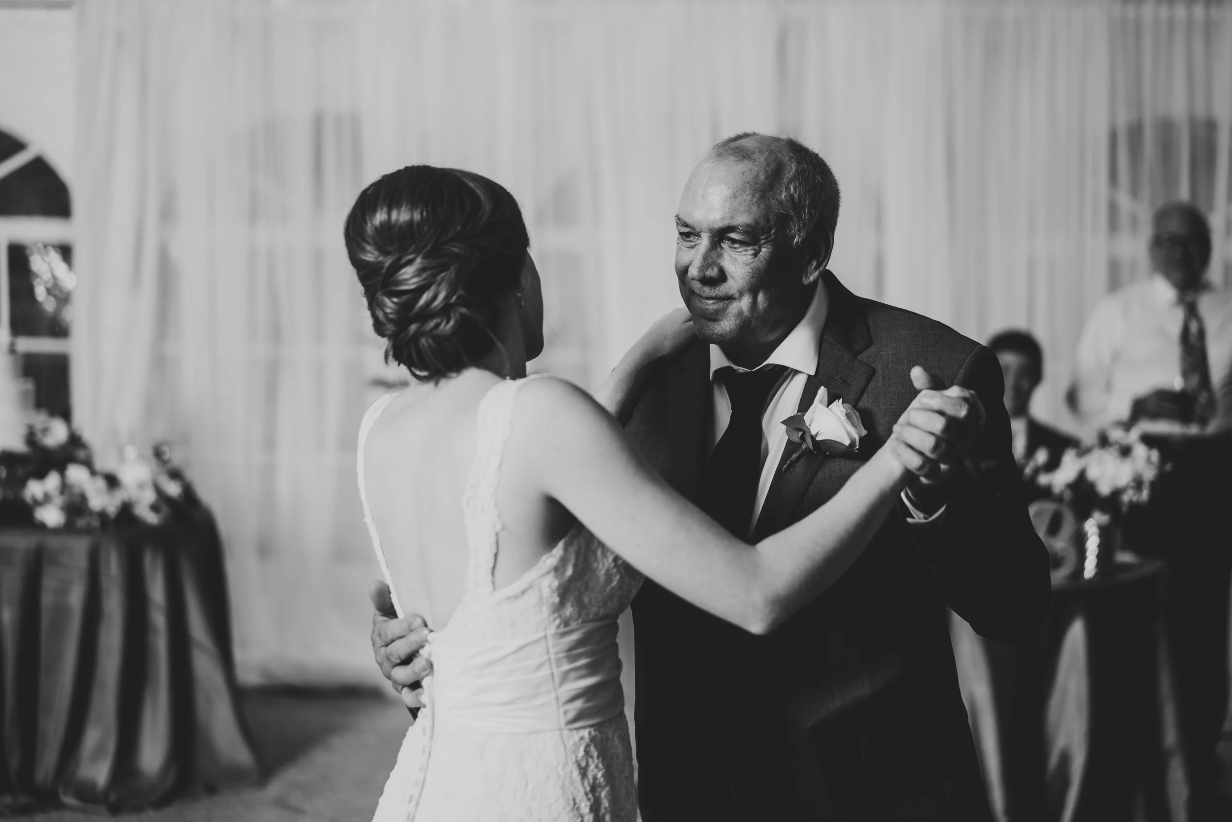 Danny and Kristen-1-69.jpg