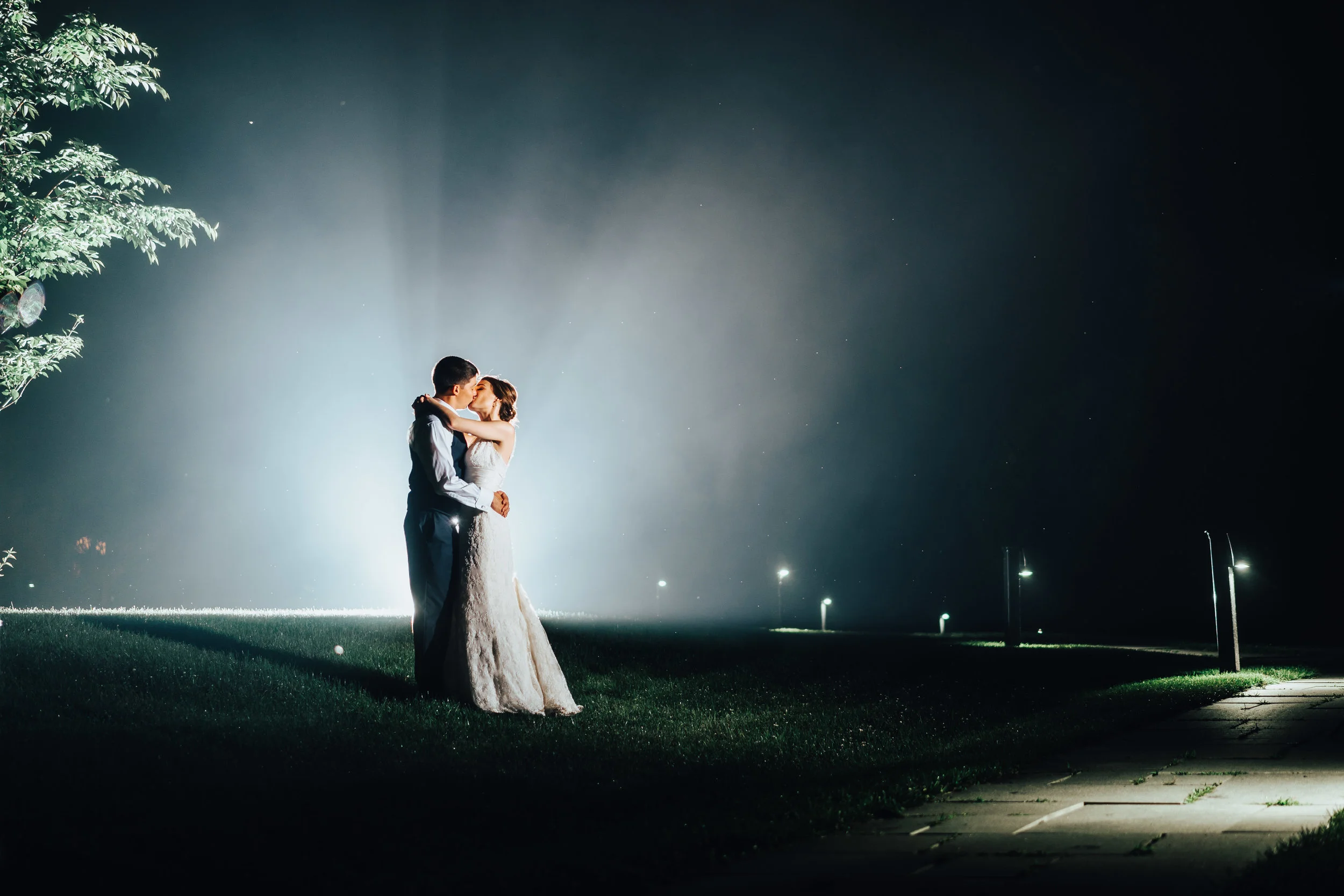 Danny and Kristen-1-76.jpg