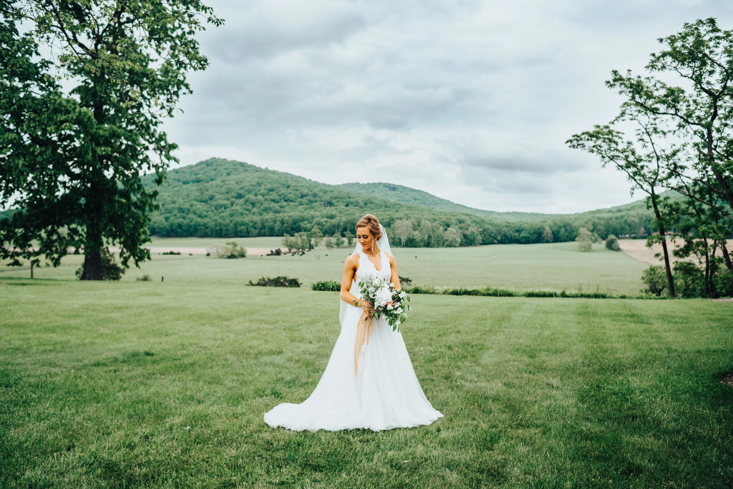 Melanie and Jordan-1-24.jpg