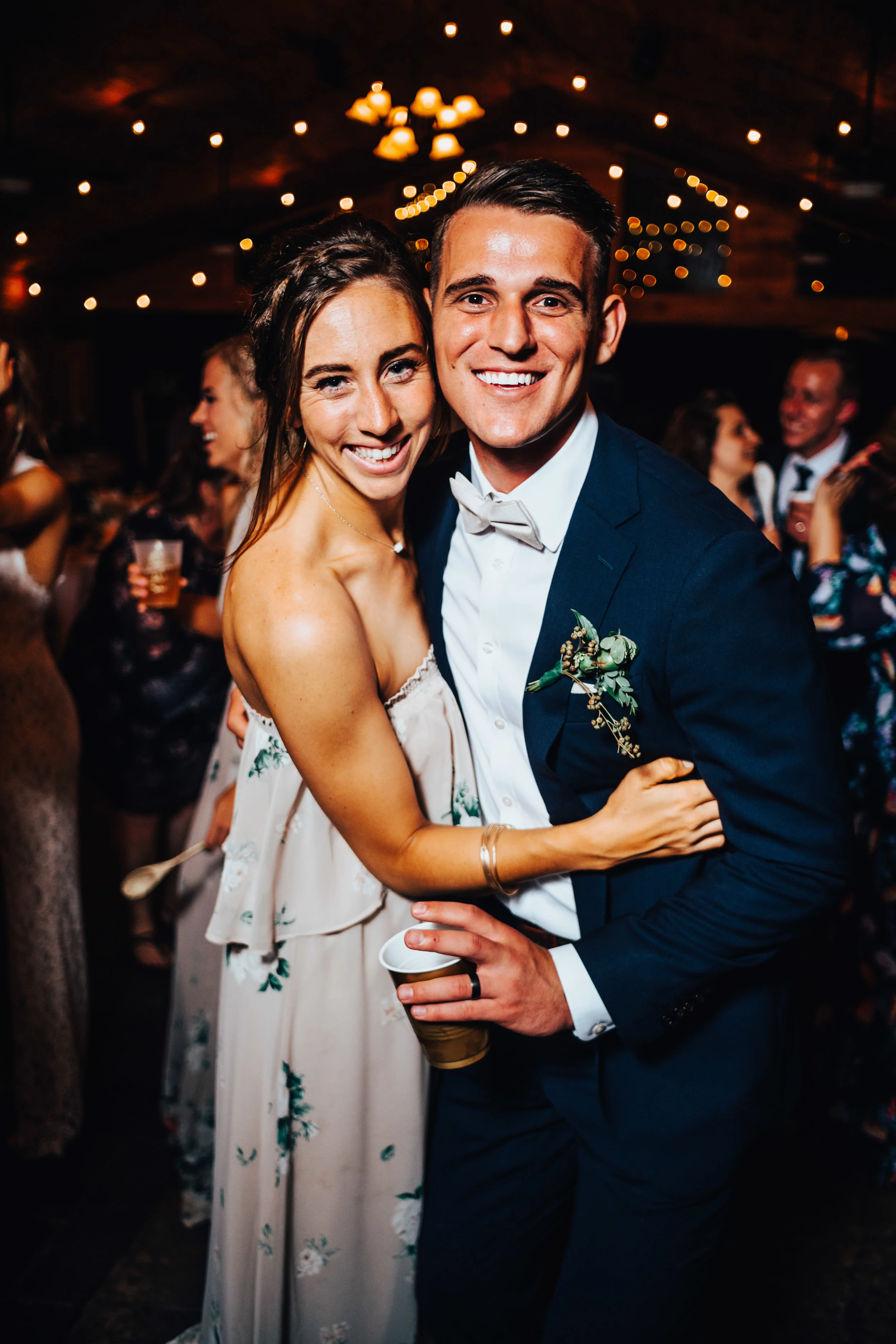 Melanie and Jordan-1-46.jpg