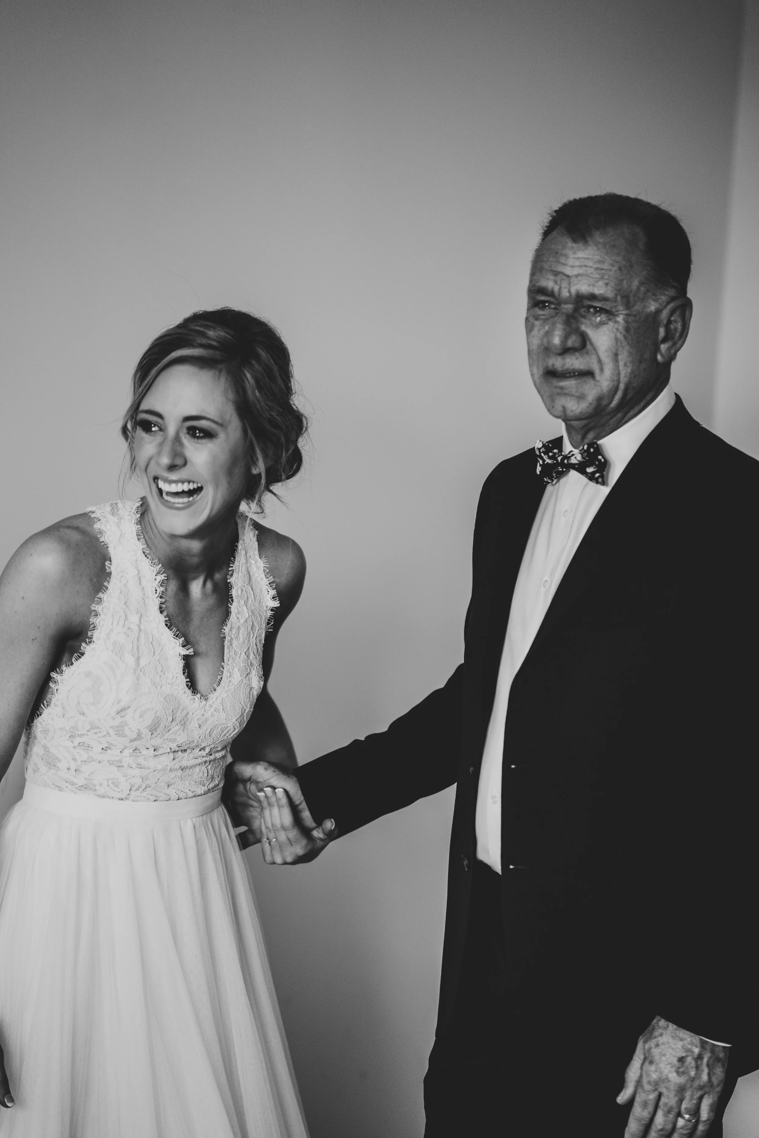Melanie and Jordan-1-56.jpg