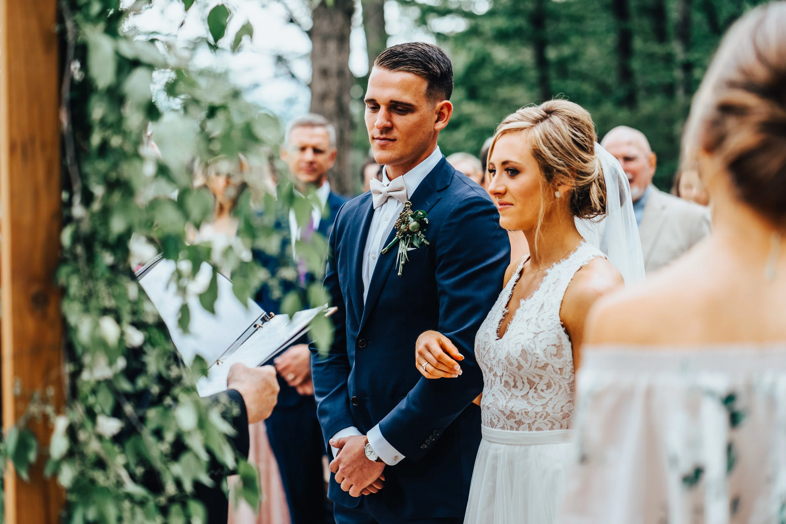 Melanie and Jordan-1-90.jpg