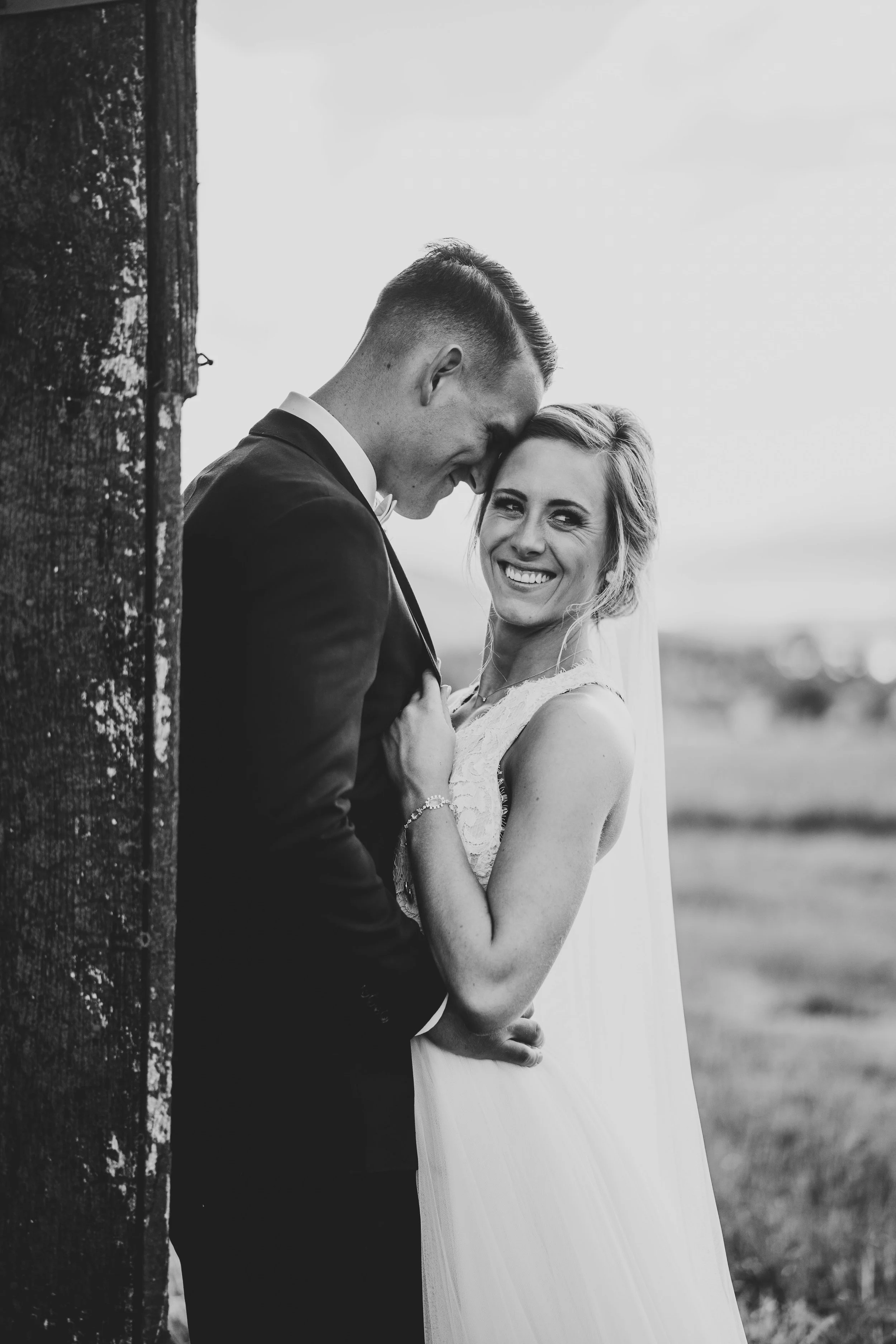 Melanie and Jordan-1-106.jpg