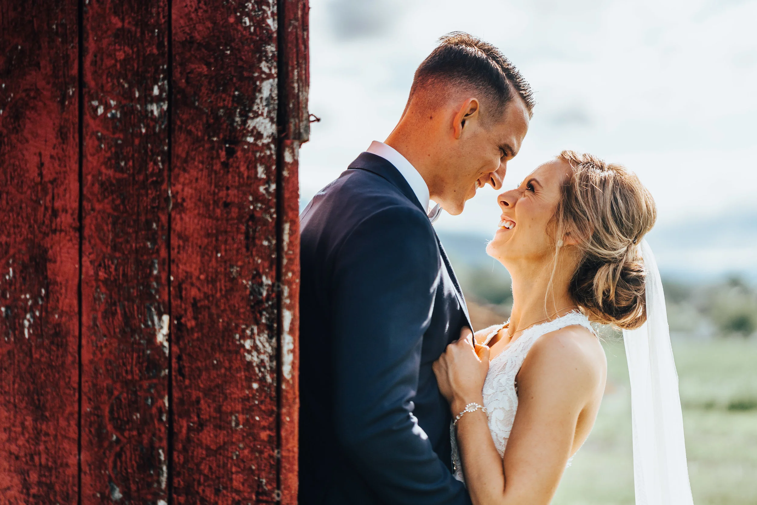 Melanie and Jordan-1-107.jpg