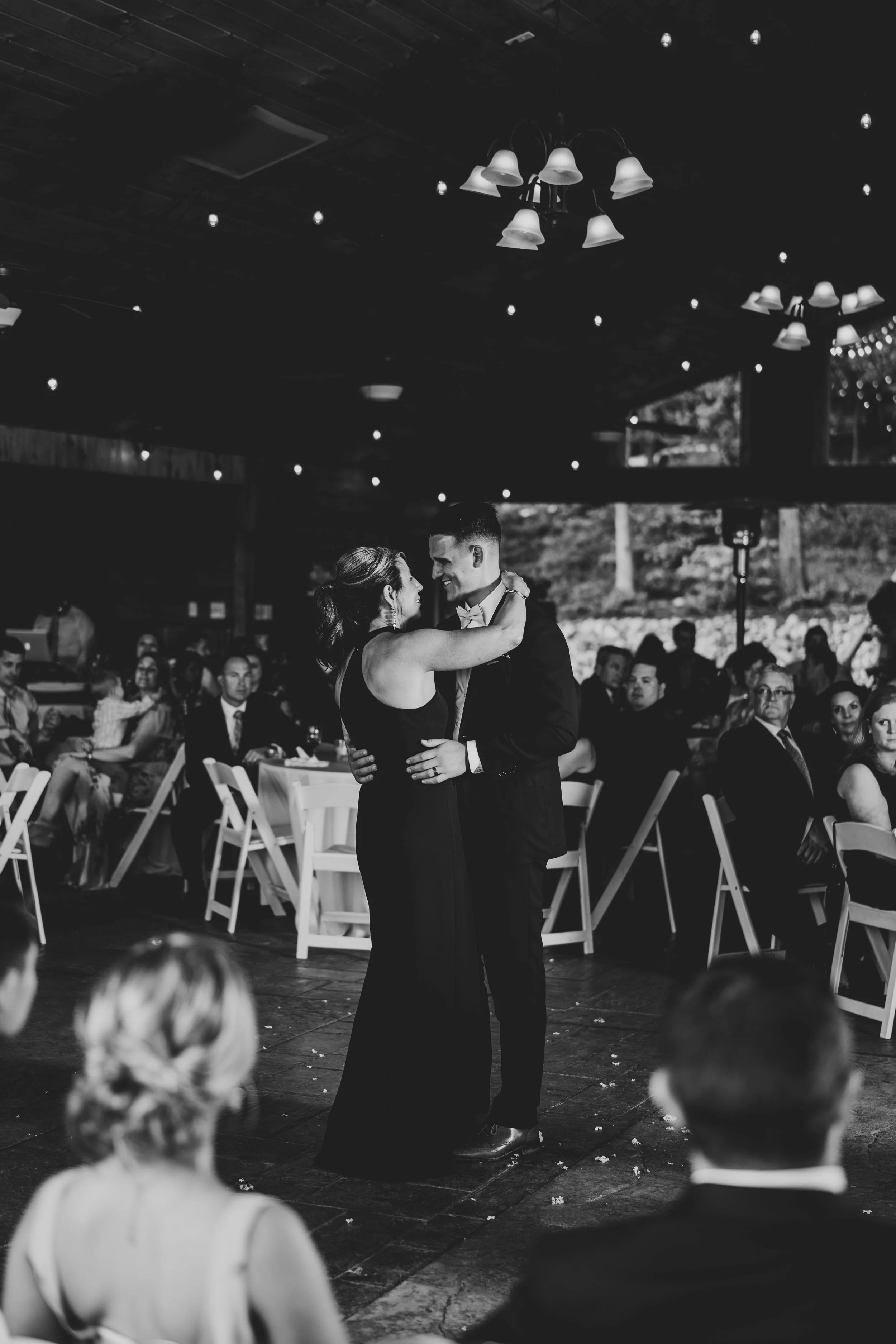 Melanie and Jordan-1-116.jpg