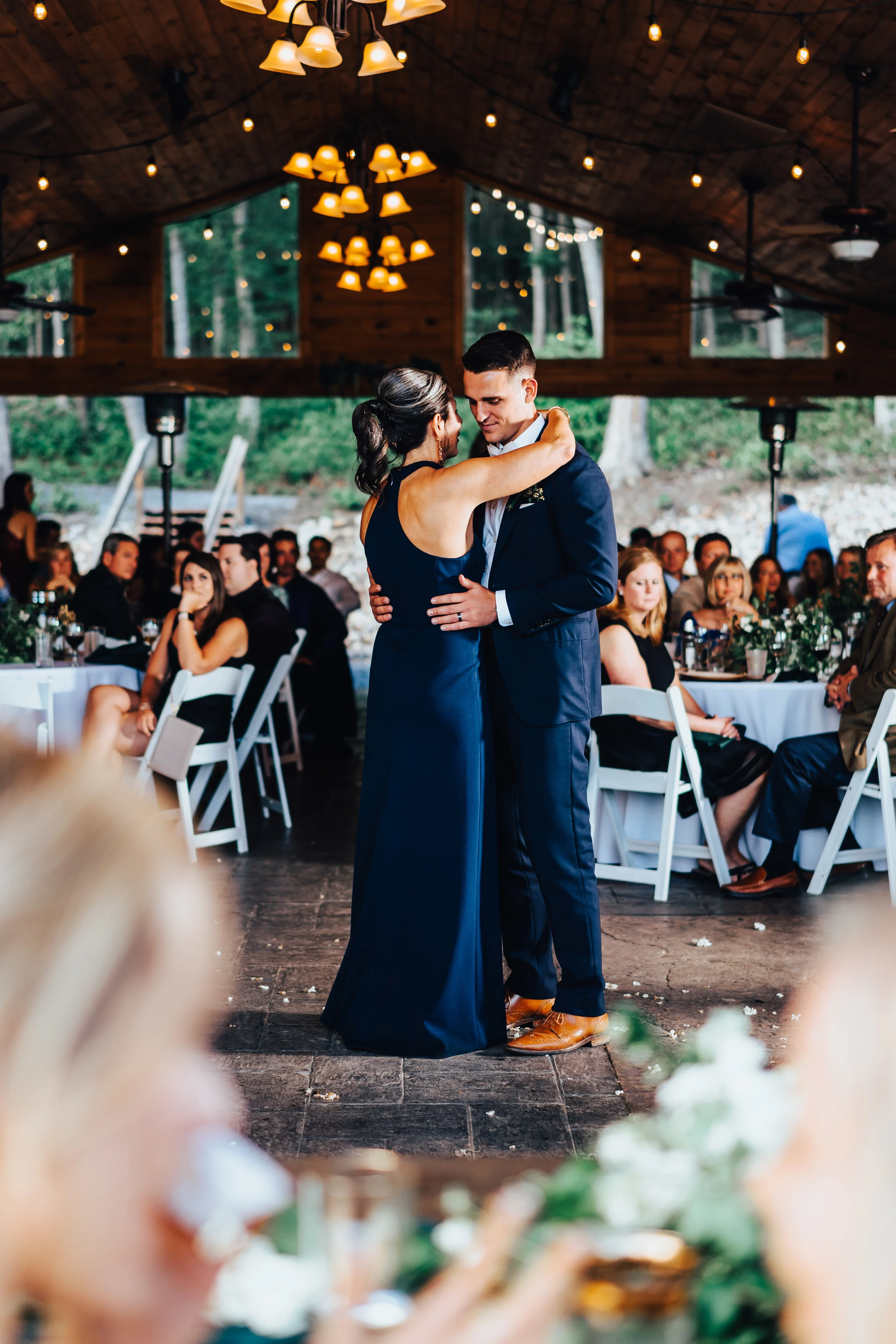 Melanie and Jordan-1-117.jpg