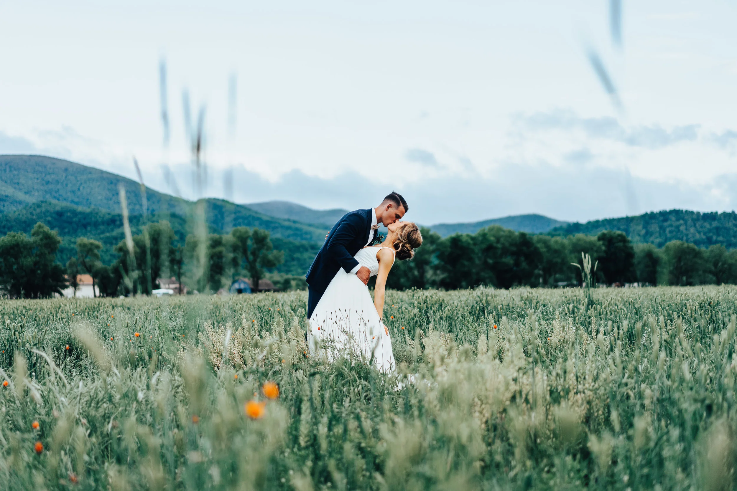 Melanie and Jordan-1-118.jpg