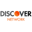if__Discover_Network_1156717.png