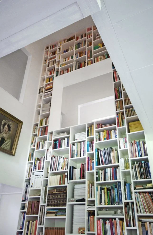 home-libraries-atrium-644x987.jpg