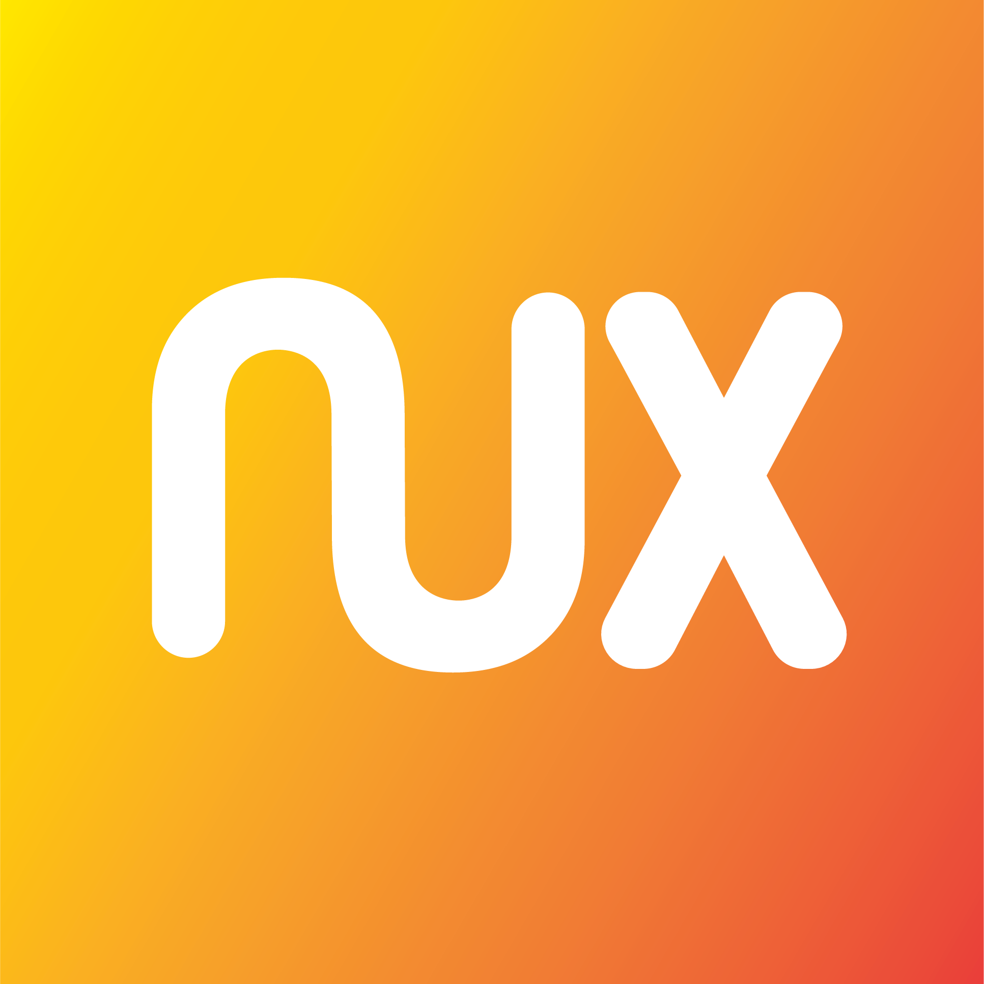 NUXLogoFinalSmall.png