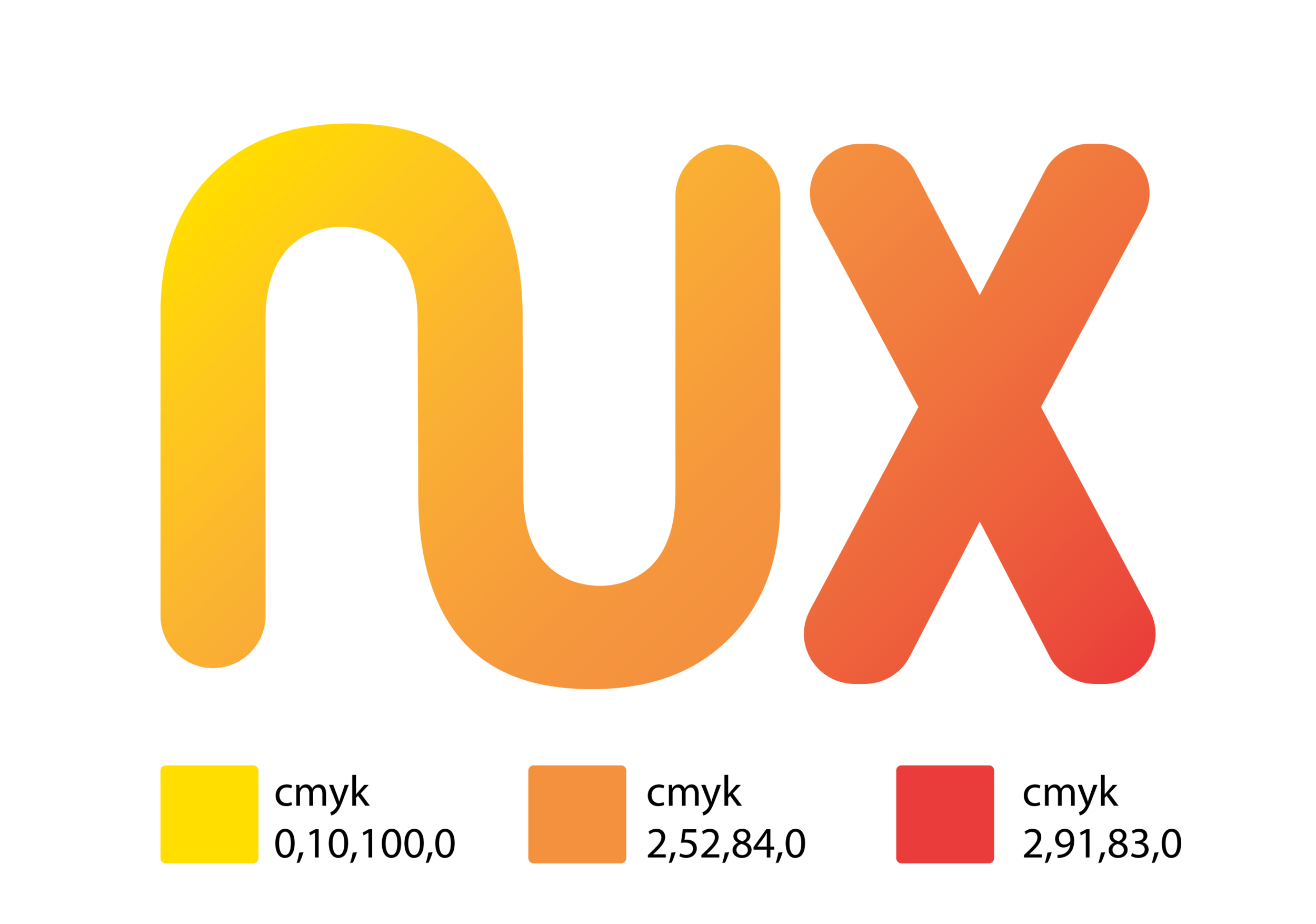 Logo with cmyk.png