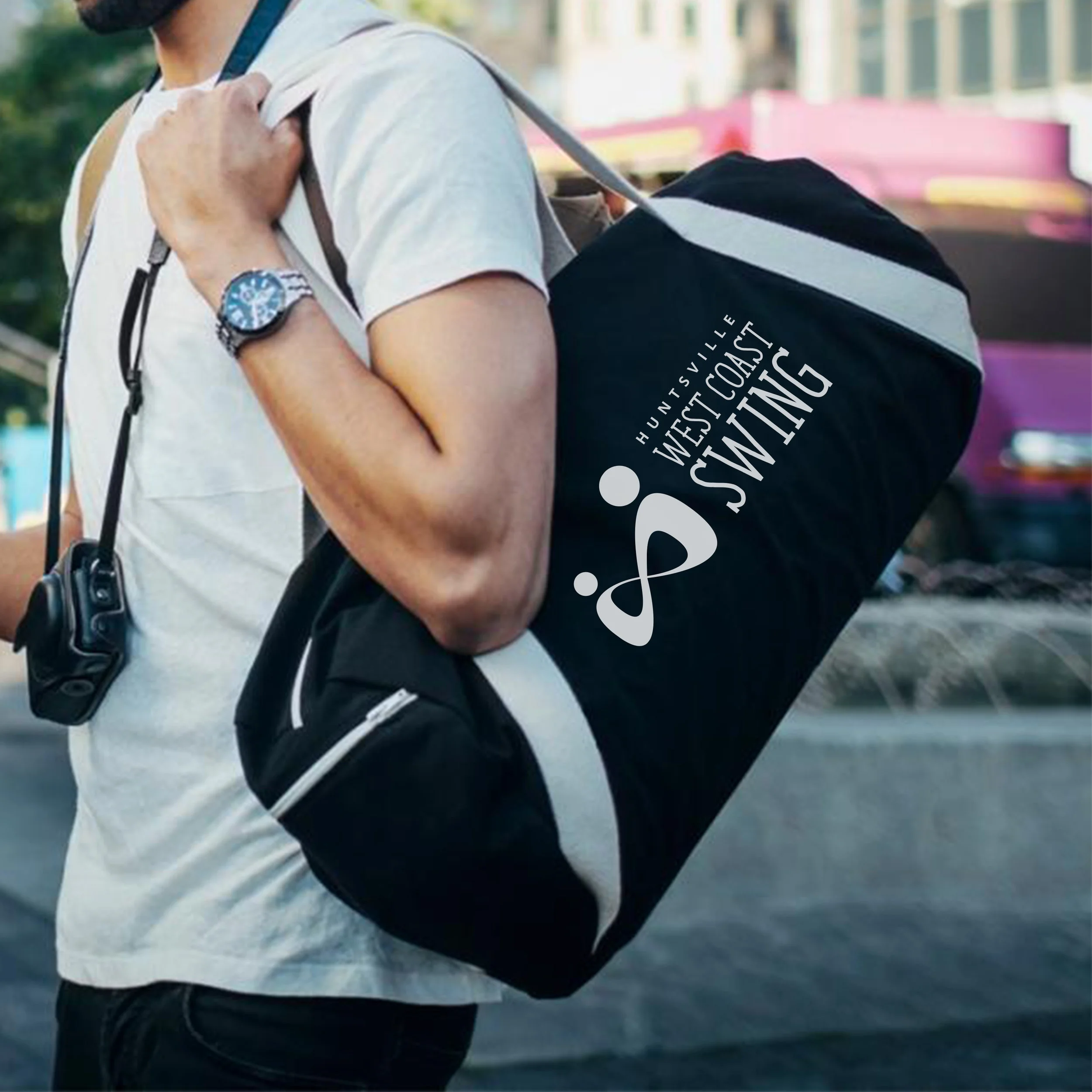 HWCSDanceLogoBag.jpg