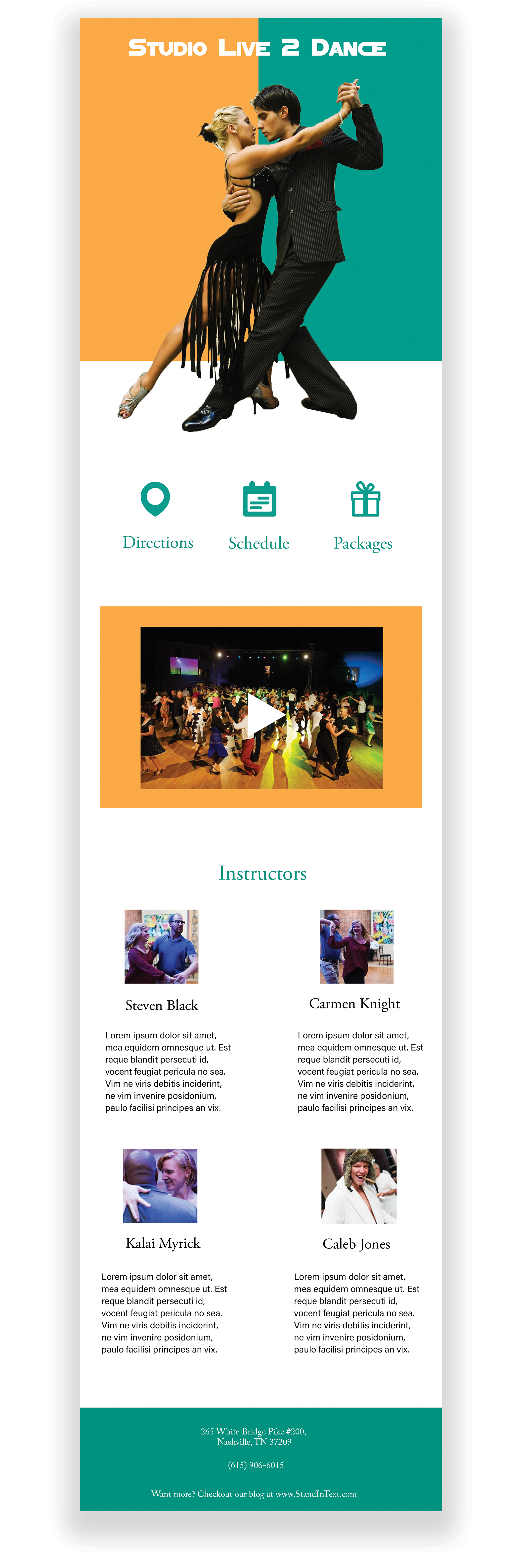 StudioLive2DanceWebsiteDisplay.png