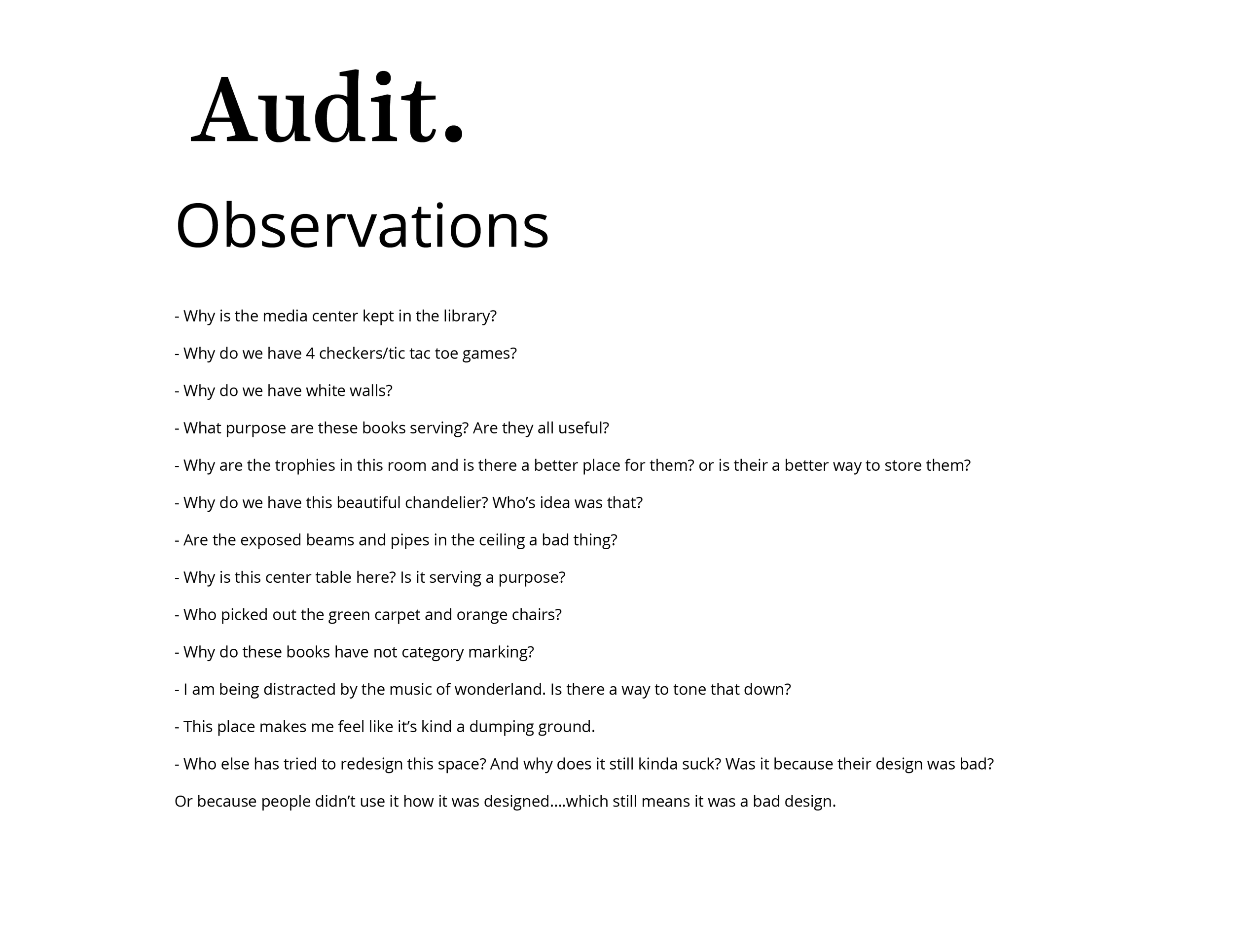 Artboard 3.png