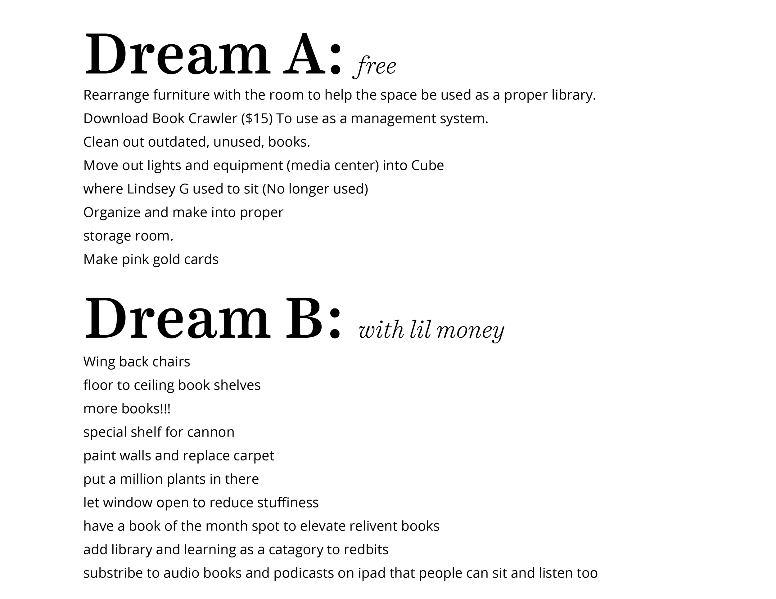 Artboard 12.png