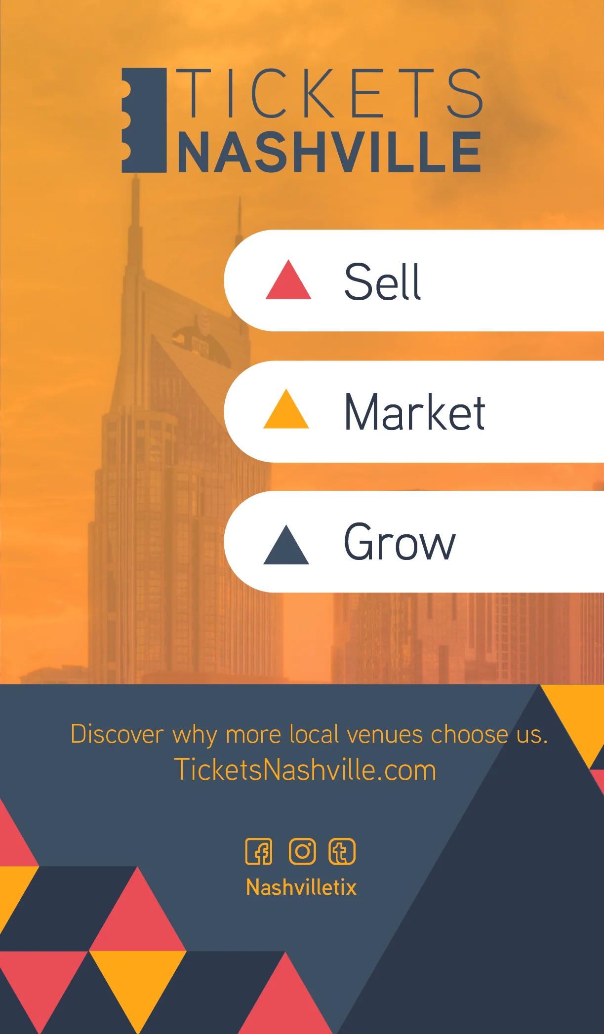 TN.com Business Cards-06.jpg
