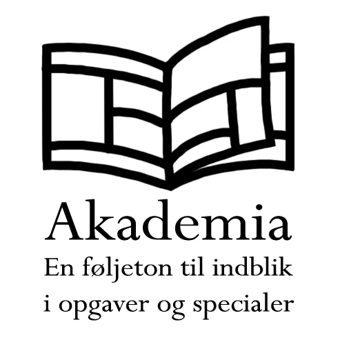 akademia-logo.jpg