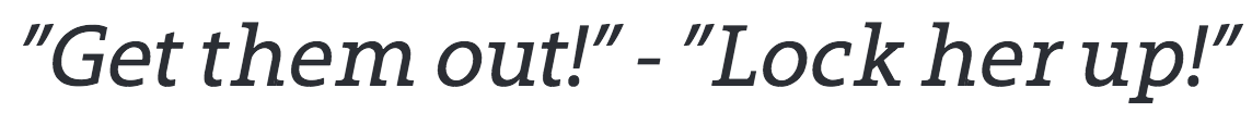 Screen Shot 2017-10-18 at 16.46.11.png