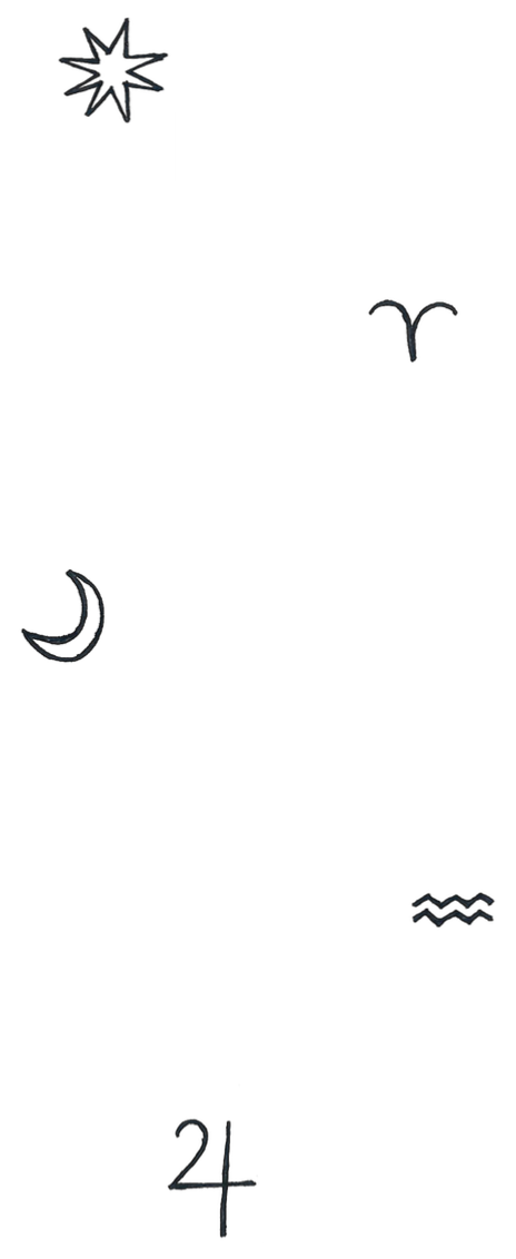 Screen Shot 2017-12-07 at 22.19.49.png