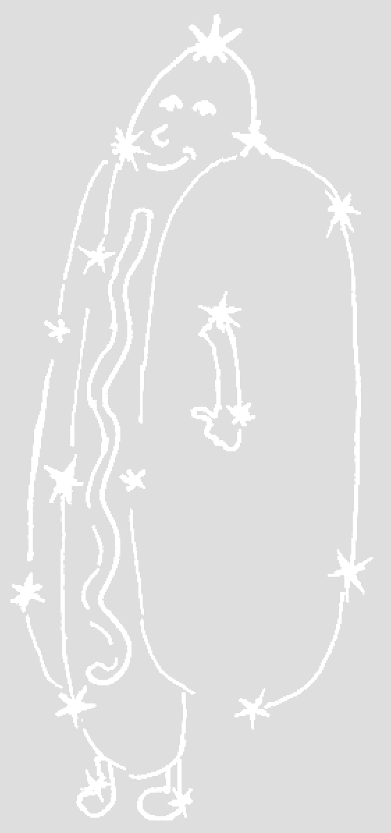 Screen Shot 2017-12-07 at 22.37.05.png
