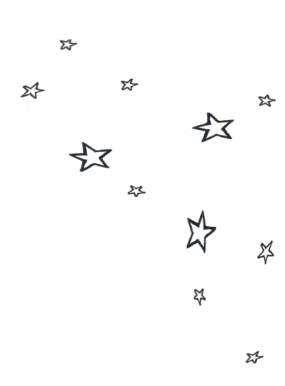 Screen Shot 2017-12-13 at 17.11.22.png