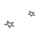 Screen Shot 2017-12-13 at 17.11.02.png