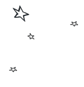 Screen Shot 2017-12-13 at 17.10.50.png