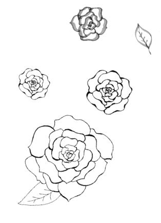 Polyamori fremtidens parforhold? 