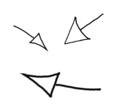 Screen Shot 2018-06-26 at 10.20.26.png