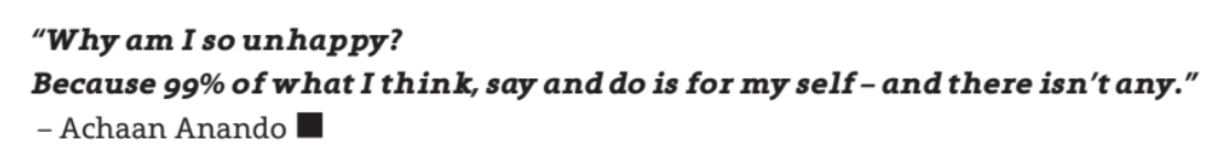 Screen Shot 2018-08-13 at 10.16.14.png