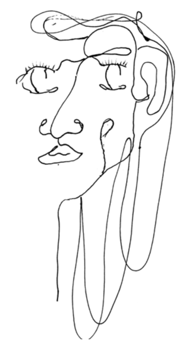 Screen Shot 2018-10-03 at 09.00.40.png