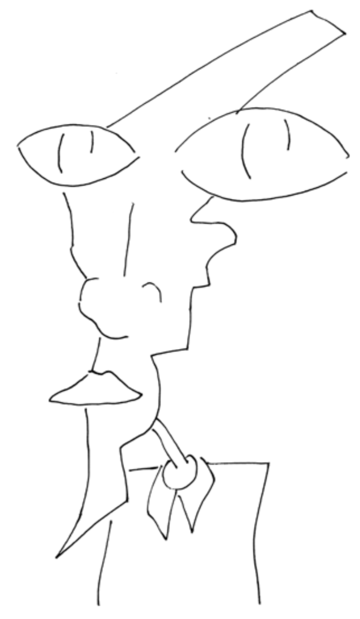 Screen Shot 2018-10-03 at 09.01.28.png