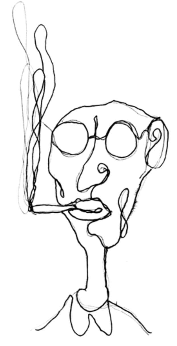 Screen Shot 2018-10-03 at 09.01.10.png